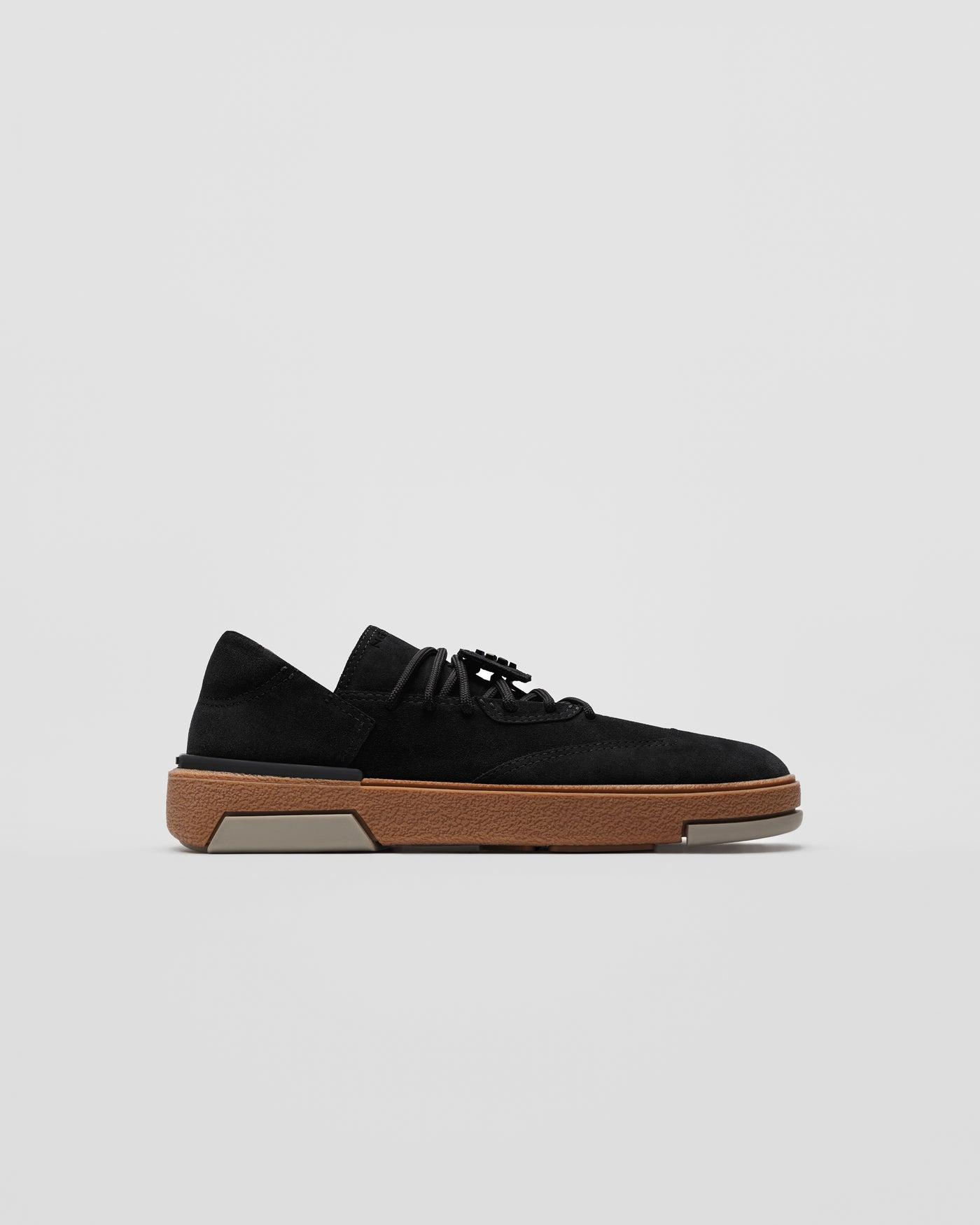 Samurai - Onyx